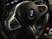 BMW 2 серии F44 Казань  - изображение 64