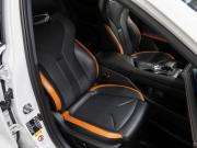 Changan UNI-V I Тюмень  - изображение 44