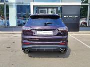 Chery Tiggo 8 Pro Max I Москва  - изображение 28