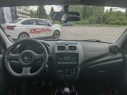 Lada (ВАЗ) Granta I Рестайлинг Великие Луки  - изображение 26