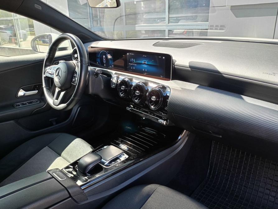 Mercedes-Benz A-Класс IV (W177) Казань  - изображение 6