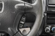 Honda CR-V II Барнаул  - изображение 36