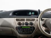 Toyota Vista IV (V40) Иркутск  - изображение 32