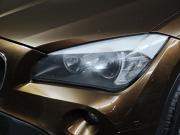 BMW X1 I (E84) Москва  - изображение 23