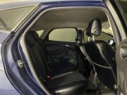 Ford Focus III Рестайлинг Воронеж  - изображение 46