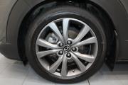 Mazda CX-30 I Кемерово  - изображение 40