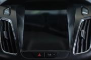 Ford Focus III Новосибирск  - изображение 31