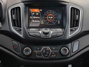 Chery Tiggo 5 I Архангельск  - изображение 34