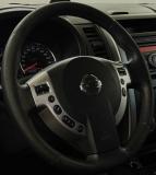 Nissan X-Trail II Рестайлинг Москва  - изображение 28