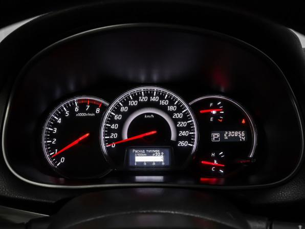 Nissan Teana II (J32) Рестайлинг с пробегом 2011 года, цена 869 000 рублей, 230856 км, седан, Автокод Объявления