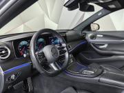 Mercedes-Benz E-Класс V (W213 S213 C238) Рестайлинг Москва  - изображение 41