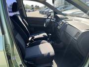 Hyundai Getz I Рестайлинг Воронеж  - изображение 23
