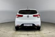 Kia Rio III Рестайлинг Саранск  - изображение 34