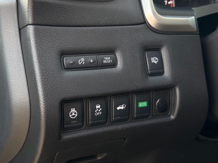 Nissan Murano III (Z52) Казань  - изображение 16
