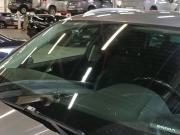 Skoda Kodiaq I Санкт-Петербург  - изображение 37