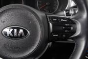 Kia Rio IV Рестайлинг Пермь  - изображение 42