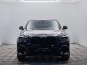 BMW X4 II (G02) Москва  - изображение 26