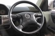 Nissan X-Trail I Новосибирск  - изображение 29