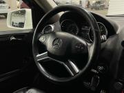Mercedes-Benz M-Класс II (W164) Рестайлинг Пермь  - изображение 39