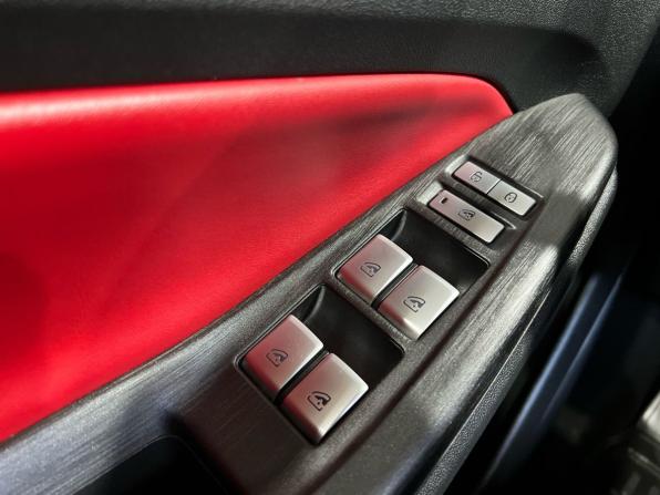 Changan CS55 Plus II с пробегом 2023 года, цена 2 189 900 рублей, 73000 км, внедорожник, Автокод Объявления