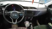 Kia Rio IV Рестайлинг Санкт-Петербург  - изображение 10