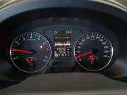 Nissan X-Trail II Рестайлинг Таганрог  - изображение 38