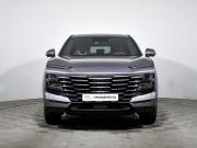 JETOUR DASHING I Санкт-Петербург  - изображение 24
