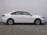 Kia Cerato IV Рестайлинг Москва  - изображение 33