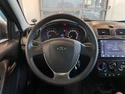 Lada (ВАЗ) Granta I Рестайлинг Чебоксары  - изображение 45