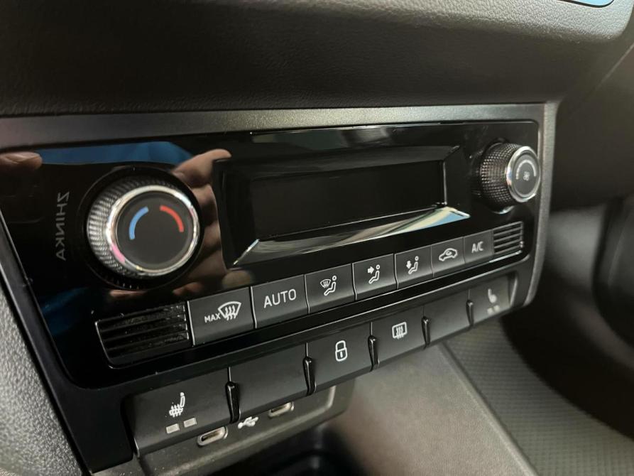 Volkswagen Polo VI Нижнекамск  - изображение 17