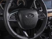 Lada (ВАЗ) Vesta I Рестайлинг (NG) Ростов-на-Дону  - изображение 32