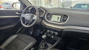 Lada (ВАЗ) Vesta I Рестайлинг (NG) Липецк  - изображение 16