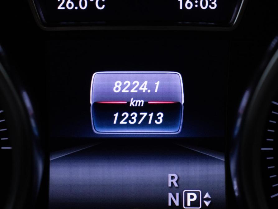 Mercedes-Benz GLE Coupe I (C292) Москва  - изображение 11