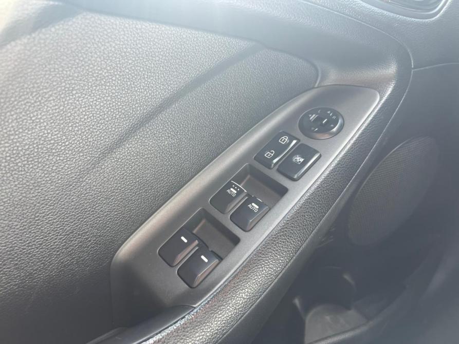 Kia Cerato III Стерлитамак  - изображение 20