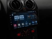 Nissan Qashqai I Москва  - изображение 40