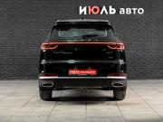 Chery Tiggo 7 Pro Max I Екатеринбург  - изображение 27