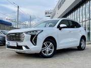 Haval Jolion I Краснодар  - изображение 26