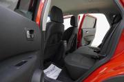 Nissan Qashqai I Москва  - изображение 22