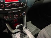 Kia Ceed II Самара  - изображение 29