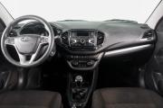 Lada (ВАЗ) Vesta I Пермь  - изображение 37