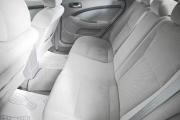 Chevrolet Lacetti I Кемерово  - изображение 31