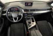 Audi Q7 II (4M) Нижний Новгород  - изображение 43