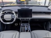 JETOUR DASHING I Казань  - изображение 17