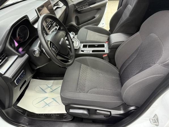 Haval M6 II с пробегом 2024 года, цена 1 880 000 рублей, 7535 км, внедорожник, Автокод Объявления