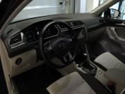 Volkswagen Tiguan II Москва  - изображение 39