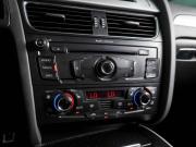 Audi A4 IV (B8) Воронеж  - изображение 30