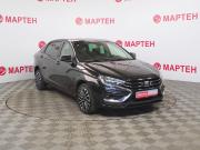 Lada (ВАЗ) Aura Вологда  - изображение 21