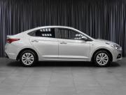 Hyundai Solaris II Тюмень  - изображение 21