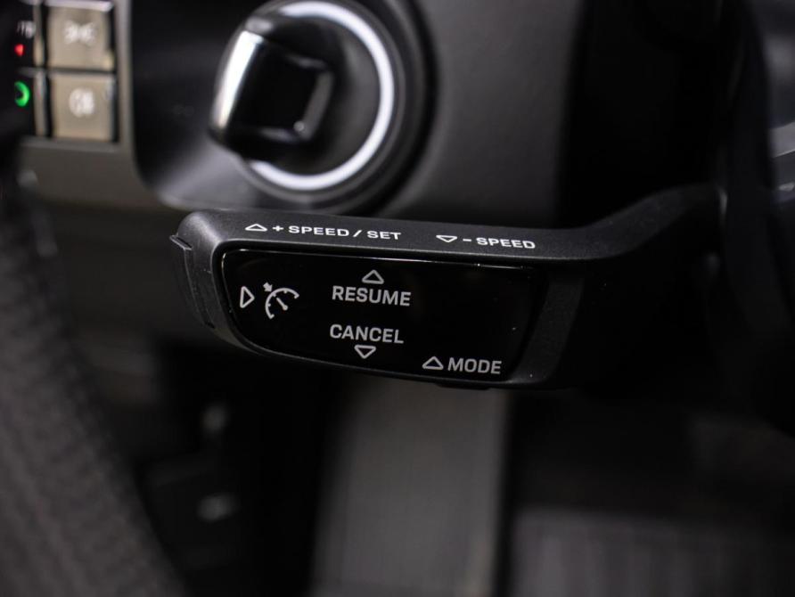 Porsche Cayenne III Москва  - изображение 18