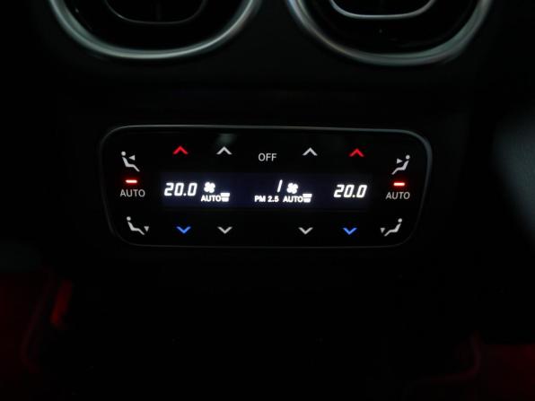 Новый Mercedes-Benz GLC AMG II (X254) 2024 года, цена 9 600 000 рублей, внедорожник, Автокод Объявления